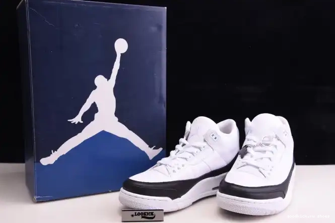 Rep 3 DA3595-100 AIR FRAGMENT JORDAN 0513